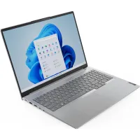 Ноутбук Lenovo ThinkBook 16 G6 IRL (21KH00T5RA) - 2