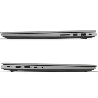 Ноутбук Lenovo ThinkBook 16 G6 IRL (21KH00T5RA) - 5