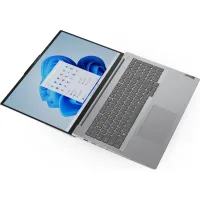 Ноутбук Lenovo ThinkBook 16 G6 IRL (21KH00T5RA) - 6