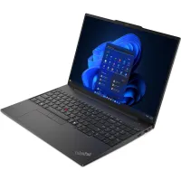 Ноутбук Lenovo ThinkPad E16 G2 (21M5001TRA) - 3