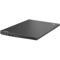 Ноутбук Lenovo ThinkPad E16 G2 (21M5001TRA) - 10
