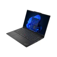 Ноутбук Lenovo ThinkPad E14 G6 (21M8S38M00) - 3