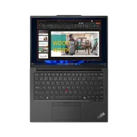Ноутбук Lenovo ThinkPad E14 G6 (21M8S38M00) - 4