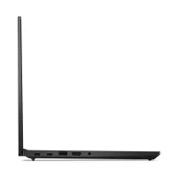 Ноутбук Lenovo ThinkPad E14 G6 (21M8S38M00) - 5