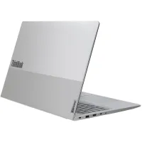 Ноутбук Lenovo ThinkBook 16 G7 IML (21MS004DRA) - 6