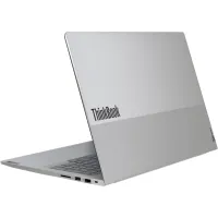 Ноутбук Lenovo ThinkBook 16 G7 IML (21MS004DRA) - 7