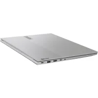Ноутбук Lenovo ThinkBook 16 G7 IML (21MS004DRA) - 9