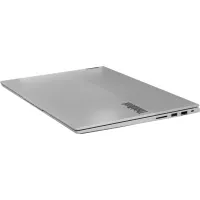 Ноутбук Lenovo ThinkBook 16 G7 IML (21MS004DRA) - 10