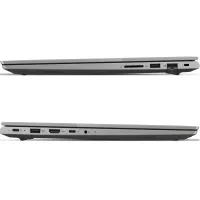 Ноутбук Lenovo ThinkBook 16 G7 IML (21MS005BRA) - 5