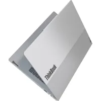 Ноутбук Lenovo ThinkBook 14 G7 ARP (21MV0031RA) - 11