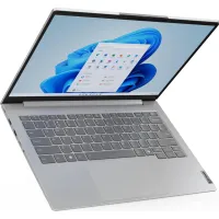 Ноутбук Lenovo ThinkBook 14 G7 ARP (21MV0031RA) - 3