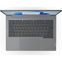 Ноутбук Lenovo ThinkBook 14 G7 ARP (21MV0031RA) - 4