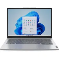 Ноутбук Lenovo ThinkBook 14 G7 ARP (21MV0031RA) - 1