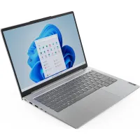 Ноутбук Lenovo ThinkBook 14 G7 ARP (21MV0032RA) - Изображение 2