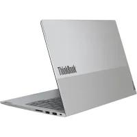Ноутбук Lenovo ThinkBook 14 G7 ARP (21MV0032RA) - Изображение 7