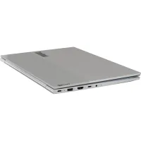 Ноутбук Lenovo ThinkBook 14 G7 ARP (21MV0032RA) - Изображение 9