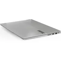 Ноутбук Lenovo ThinkBook 16 G7 ARP (21MW000QRA) - 11