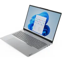 Ноутбук Lenovo ThinkBook 16 G7 ARP (21MW000QRA) - 3