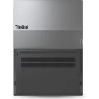 Ноутбук Lenovo ThinkBook 16 G7 ARP (21MW000QRA) - 9