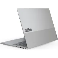 Ноутбук Lenovo ThinkBook 16 G7 ARP (21MW003DRA) - 7