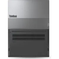 Ноутбук Lenovo ThinkBook 16 G7 ARP (21MW003DRA) - 8