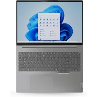 Ноутбук Lenovo ThinkBook 16 G7 ARP (21MWA0UERA) - Зображення 11
