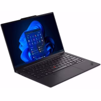 Ноутбук Lenovo ThinkPad X1 Carbon G13 (21NTS1GA00) - Image 2