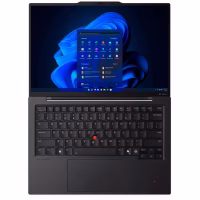 Ноутбук Lenovo ThinkPad X1 Carbon G13 (21NTS1GA00) - Image 4