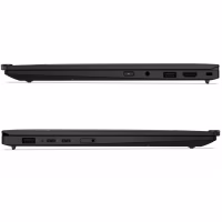 Ноутбук Lenovo ThinkPad X1 Carbon G13 (21NTS1GA00) - Image 5