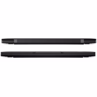 Ноутбук Lenovo ThinkPad X1 Carbon G13 (21NTS1GA00) - Image 6