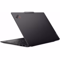 Ноутбук Lenovo ThinkPad X1 Carbon G13 (21NTS1GA00) - Image 7