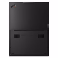Ноутбук Lenovo ThinkPad X1 Carbon G13 (21NTS1GA00) - Image 8