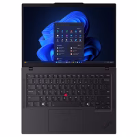 Ноутбук Lenovo ThinkPad T14 G6 (21QDS0GR00) - Image 12