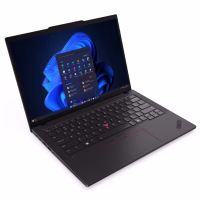 Ноутбук Lenovo ThinkPad T14 G6 (21QDS0GR00) - Image 2