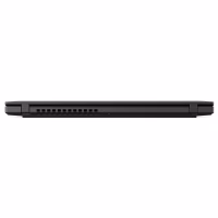 Ноутбук Lenovo ThinkPad T14 G6 (21QDS0GR00) - Image 7