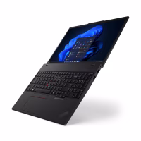 Ноутбук Lenovo ThinkPad T16 G4 (21QE0044RA) - Image 11