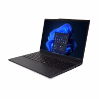 Ноутбук Lenovo ThinkPad T16 G4 (21QE0044RA) - Image 2