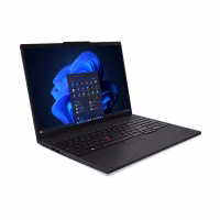 Ноутбук Lenovo ThinkPad T16 G4 (21QE0044RA) - Image 3