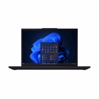 Ноутбук Lenovo ThinkPad T16 G4 (21QE0044RA) - Image 4