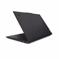 Ноутбук Lenovo ThinkPad T16 G4 (21QE0044RA) - Image 5