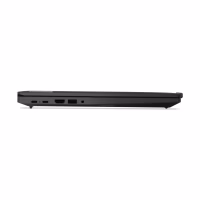 Ноутбук Lenovo ThinkPad T16 G4 (21QE0044RA) - Image 7