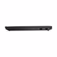 Ноутбук Lenovo ThinkPad T16 G4 (21QE0044RA) - Image 8