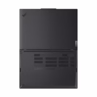 Ноутбук Lenovo ThinkPad T16 G4 (21QE0044RA) - Image 9