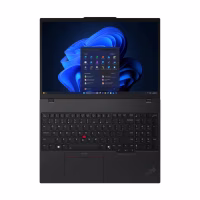 Ноутбук Lenovo ThinkPad T16 G4 (21QE0044RA) - Image 10