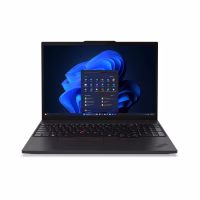 Ноутбук Lenovo ThinkPad T16 G4 (21QE0044RA) - Image 1