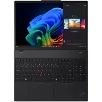 Ноутбук Lenovo ThinkPad T16 G4 (21QQS0MY00) - 4