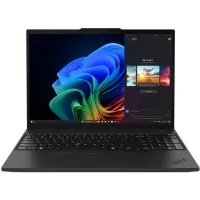 Ноутбук Lenovo ThinkPad T16 G4 (21QQS0MY00) - 1