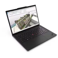 Ноутбук Lenovo ThinkPad P14s G6 (21RV0016RA) - 2