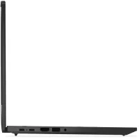 Ноутбук Lenovo ThinkPad P14s G6 (21RV0016RA) - 5
