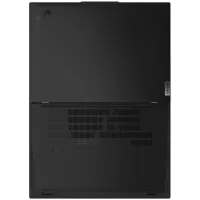 Ноутбук Lenovo ThinkPad L16 G2 (21SA002PRA) - Зображення 12